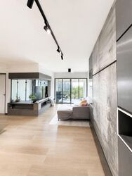 Blk 519B Centrale 8 At Tampines (Tampines), HDB 5 Rooms #576139061
